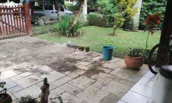 Imagem 4: Imóvel para venda tem 220 metros quadrados com 4 quartos em Aldeia dos Camarás - Camaragib