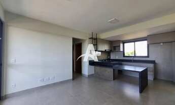 Imagem: Aluguel Apartamento SANTA MÔNICA