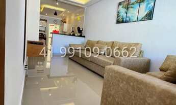 Imagem 2: Casa Praia Matinhos 3 Quartos 200m mar com internet