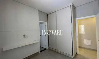 Imagem 5: Casa Condominio Splendido 3 suites