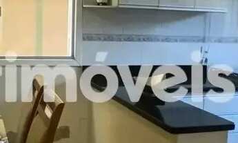 Imagem 6: Venda Casa Copacabana Belo Horizonte