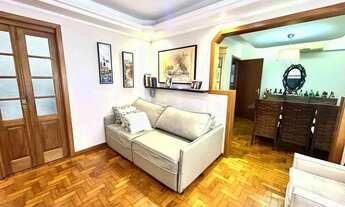 Imagem 3: EXCELENTE APARTAMENTO 3 DORMITORIOS NO RIO BRANCO!