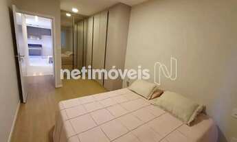 Imagem 6: Venda Apartamento 3 quartos Sagrada Família Belo Horizonte