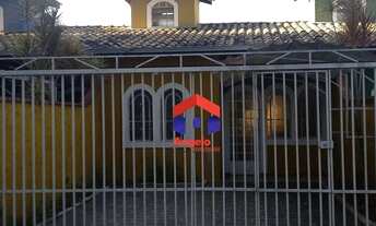 Imagem 4: Casa com 2 dormitórios à venda, 120 m² por R$ 400.000,00 - Venda Nova - Belo Horizonte/MG