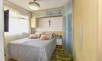 Imagem 6: Casa Comercial/Residencial 05 Quartos sendo 01 Suíte para Venda no Bairro Hauer