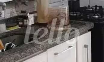 Imagem 3: Apartamento 2 quartos para alugar no(a) Tatuapé