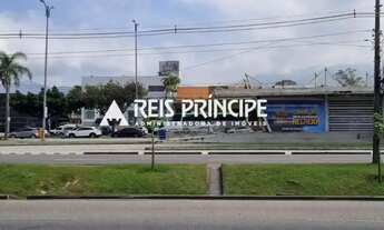 Imagem 2: EXCELENTE PREDIO COMERCIAL 758M² PARA ALUGAR NO RECREIO