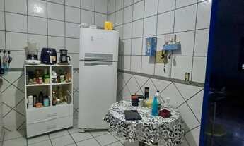 Imagem 3: Capim macio baixou !!