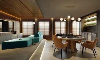 Imagem 7: Apartamento à venda, 113 m² por R$ 1.718.000,00 - Centro - Navegantes/SC