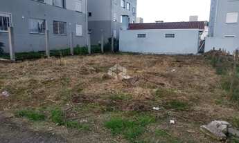 Imagem 3: Terreno de 200.00 m² no Beryolini