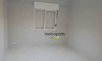 Imagem 6: Apartamento à venda, 117 m² por R$ 751.000,00 - Vila Bastos - Santo André/SP