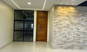 Imagem 3: Casa à venda com 3 suítes na quadra 507 sul, Plano Diretor Sul, Palmas, TO