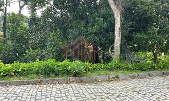 Imagem 3: Terreno em condomínio