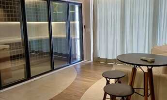 Imagem 2: Mansão Exclusiva - DAMHA