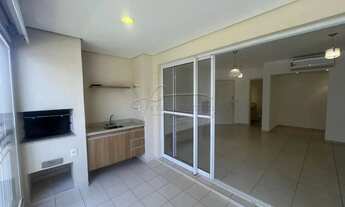 Imagem 5: Apartamento de 140² com 03 suítes a venda - Nova Aliança