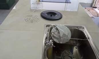 Imagem 4: Vendo casa na 26 de setembro- Taguatinga norte ( disponível para alugar ?