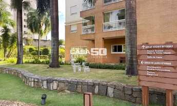 Imagem 5: Apartamento a venda no Parque Prado