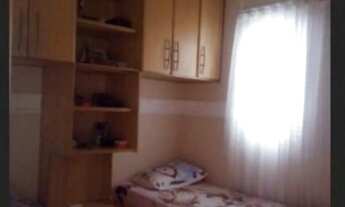 Imagem 6: Vende-se apartamento em tatuapé com 2 quartos, 2 banheiros e 1 vaga