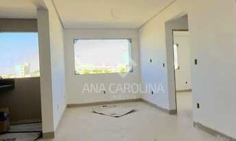 Imagem 6: Apartamentos à Venda no Bairro Cândida Câmara