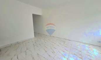 Imagem 2: Casa Térrea com 2 Dormitórios para alugar, 70m² por R$ 2.800,00/mês - Jd. Alvinópolis - At