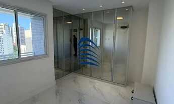 Imagem 5: Apartamento a venda no Premier Apipema Jardim Apipema