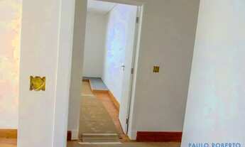 Imagem 5: CASA EM CONDOMÍNIO - ALPHAVILLE - SP