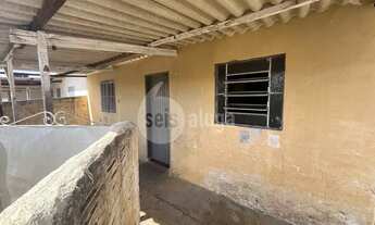 Imagem 6: Casa à venda em Cidade Jardim - 10 quartos, 631m² Americana