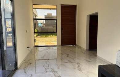 Imagem 4: Casa condomínio sunville