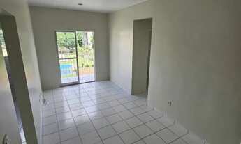 Imagem 2: Vendo ou Alugo 2 apartamentos no Residencial Itaperuna