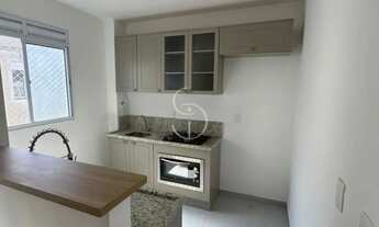 Imagem 4: APARTAMENTO Feitoria São Leopoldo