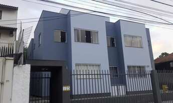 Imagem: Kitinete mobiliada em Capoeiras para uma