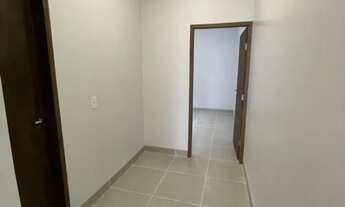 Imagem 6: Casa (ágio) no Alpes Verdes