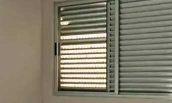 Imagem 2: Villaggio Della Torre