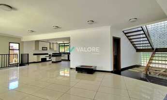 Imagem 6: Casa 4 quartos Retiro Das Pedras