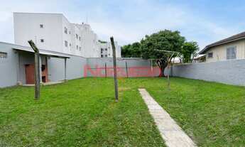 Imagem 5: CASA RESIDENCIAL em CURITIBA - PR, ÁGUA VERDE