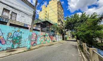 Imagem 2: Prédio com 3 pavimentos com 401m², à venda no Maracanã por R$490.000