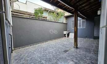 Imagem 3: Imóvel comercial no Centro de Piracicaba