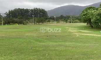 Imagem 3: Muito bom terreno no Costão Golf