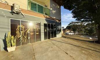 Imagem 3: SALA COMERCIAL À VENDA EM REGIÃO CENTRAL DE APUCARANA