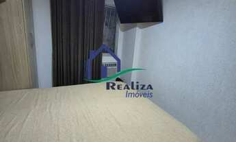 Imagem 2: Realiza Vende Apartamento 2 quartos em Alcantara /São Gonçalo