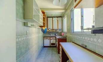 Imagem 7: Cobertura 03 quartos a venda no bairro Praia de belas