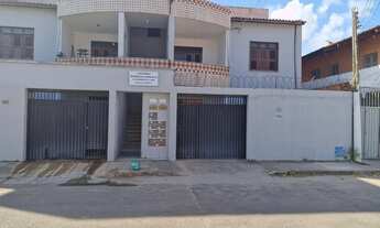 Imagem: APARTAMENTO 02 QUARTOS, 02 BANHEIROS, SALA