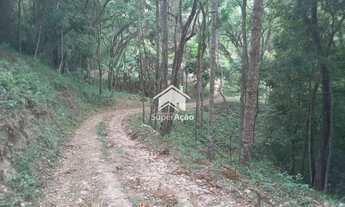 Imagem 3: 24 Alqueires no Condomínio dos Palmares Atibaia