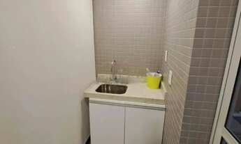 Imagem 7: Comercial à venda em rua pública, JARDINS, Aracaju, SE