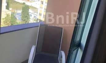 Imagem 4: CHARMOSO APARTAMENTO AGRIOES TERESÓPOLIS