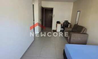 Imagem 7: Apartamento em Rua Coronel Massot - Cristal - Porto Alegre/RS