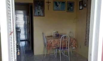 Imagem 7: Vendo na guanabara ep