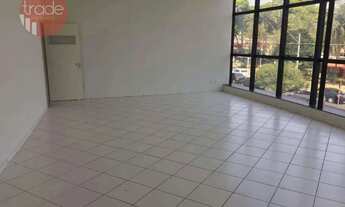 Imagem: Casa à venda, 1300 m² por R$ 6.500.000,00