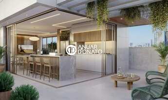 Imagem 5: Carmo - Apartamento 3 quartos à venda na Anuar Donato