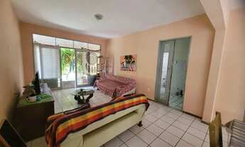 Imagem 5: Casa no Tirol - Excelente para moradia ou clínicas!